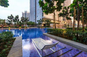 Robertson Suites by Airhost